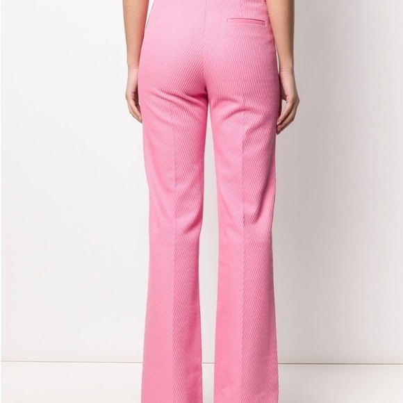 Victoria Beckham - Picture 4 of 8